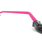 Perrin 2008+ WRX/STI Front Strut Brace - Hyper Pink - Racecraft Industries