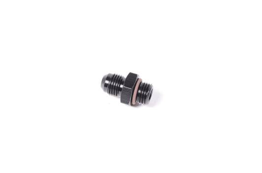 Radium Engineering 6AN ORB to 6AN Male Fitting - Racecraft Industries