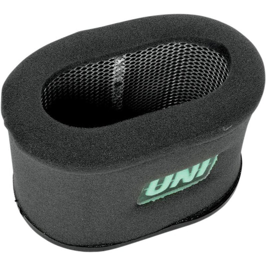 Uni Filter Uni Air Filter Element - Racecraft Industries