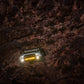 KC HiLiTES FLEX ERA LED 30in. Light Bar - Master Kit - Racecraft Industries
