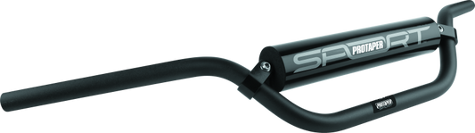 ProTaper ATV Aluminum Bar - Black - Racecraft Industries