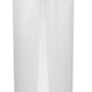 Spectre Universal Tube 4in. OD x 18in. Length w/MAFS Mount - Aluminum - Racecraft Industries