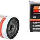 K&N Premium Wrench-Off Oil Filter - Racecraft Industries
