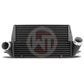 Wagner Tuning BMW E90 335D EVO3 Competition Intercooler Kit - Racecraft Industries