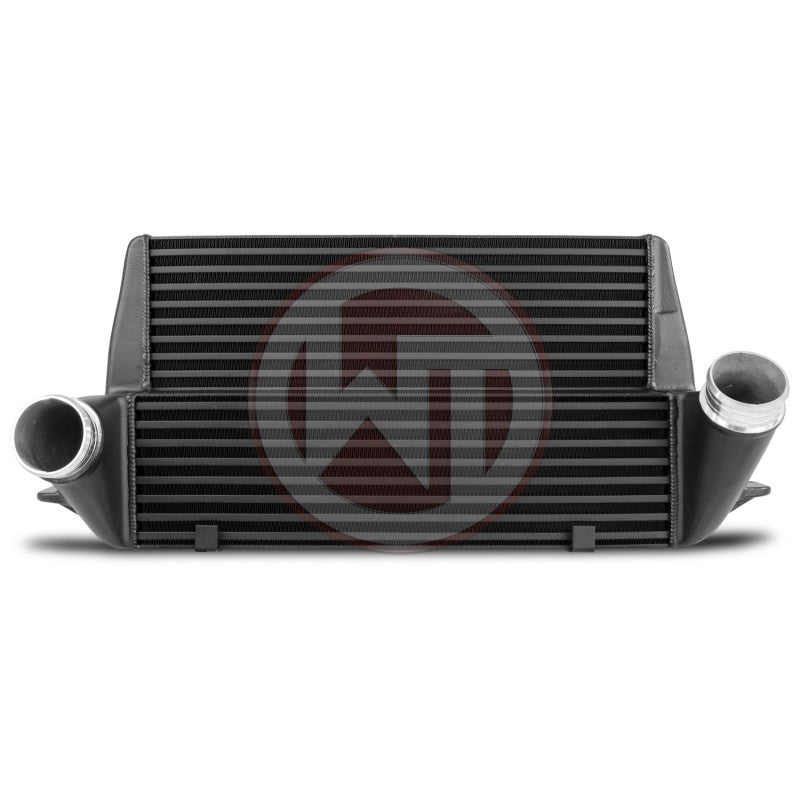 Wagner Tuning BMW E90 335D EVO3 Competition Intercooler Kit - Racecraft Industries