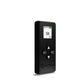 Firestone Air Command Single Remote (use w/2638 and 2639) (WR17609968) - Racecraft Industries