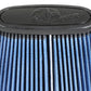 aFe MagnumFLOW Pro5R Intake Replacement Air Filter (7.75x5.75in)F x (9x7in)B x (6x2.75in)T x 9.5in H - Racecraft Industries