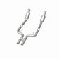 Magnaflow Conv DF Mustang 05-09 4.6L - Racecraft Industries