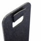 Fishbone Offroad Spare Tire Jerry Can Mount - Racecraft Industries