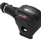 aFe Momentum GT Pro DRY S Air Intake System, 17-20 Dodge Challenger / Charger SRT Hellcat - Racecraft Industries