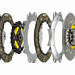 ACT 93-98 Nissan Skyline GT-R (R32/R33) Mod-Twin 225 HD Sprung Street Clutch Kit - Racecraft Industries