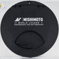 Mishimoto Universal Ice Box Tank Reservoir 5 Gallon Natural - Racecraft Industries