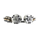 Ford Racing 15-17 5.0L / 5.2L Coyote High Performance Cam Phaser - Racecraft Industries