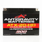 Antigravity YTX20 High Power Lithium Battery - Racecraft Industries