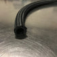 Fragola -10AN Premium Nylon Race Hose- 10 Feet - Racecraft Industries