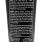 K&N Sealing Grease - 6 oz - Racecraft Industries