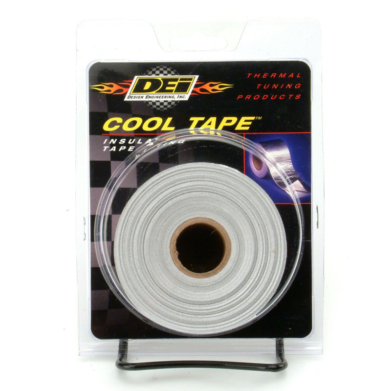DEI Cool-Tape Plus 2in x 60ft Roll - Racecraft Industries