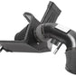 K&N 2018 Ford Mustang GT V8 5.0L F/I Performance Intake Kit - Racecraft Industries
