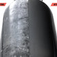 AWE Tuning Fantastic TipTonic Cleaning Solution - Racecraft Industries