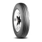Mickey Thompson ET Street Front Tire - 28X6.00R18LT 90000040481 - Racecraft Industries