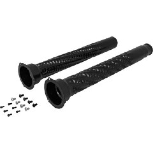 Vance & Hines Torquer 450 Q Baffle 17-20 - Racecraft Industries