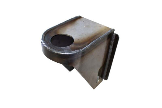 Rust Buster 1999-2013 Chevy/GMC Silverado/Sierra Rear Cab Mount - Racecraft Industries