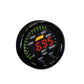 AEM X-Series EGT 0-1800F Gauge - Racecraft Industries