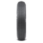 Mickey Thompson ET Front Tire - 27.5/4.0-17 90000026536 - Racecraft Industries