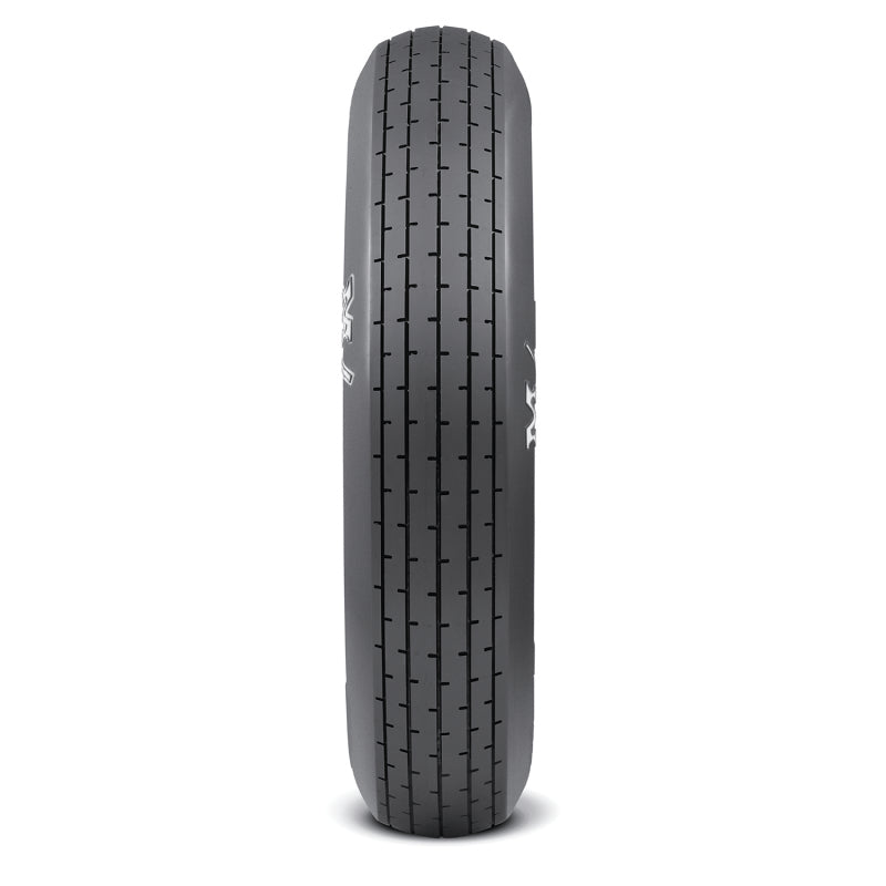 Mickey Thompson ET Front Tire - 26.0/4.0-17 90000026535 - Racecraft Industries