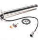 Radium Engineering SAE Fuel Level Sender 0-90 ohm 8.0IN - Shrouded - Racecraft Industries