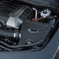 Volant 10-14 Chevrolet Camaro 6.2L PowerCore Air Intake System - Racecraft Industries