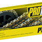 ProTaper 415MX Chain 415x120L - Racecraft Industries