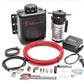 Snow Performance Stage II Boost Cooler Forced Induction Water Injection Kit - Racecraft Industries
