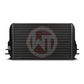 Wagner Tuning BMW X5/X6 E70/E71/F15/F16 Competition Intercooler Kit - Racecraft Industries