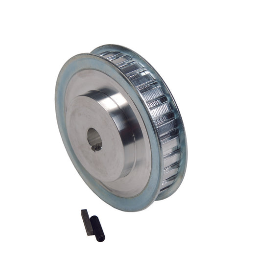 Aeromotive 28-Tooth Pulley - Racecraft Industries
