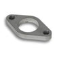 Vibrant 35-38mm External WG Flange Tapped Hole Tial/Turbonetic/Turbosmart modelT304 S3/8in Thick - Racecraft Industries