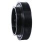 Fluidampr 15-21 Dodge Hellcat Charger/Challenger 6.2L Supercharged Steel Internally Balanced Damper - Racecraft Industries