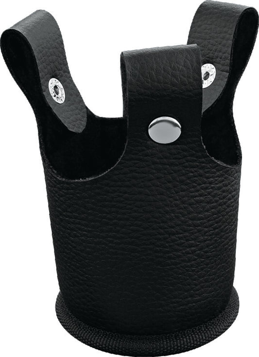 Kuryakyn Drink Holder Replacement Beverage Carrier Only Black - Racecraft Industries