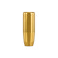 Mishimoto Shift Knob - Gold - Racecraft Industries