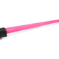 Perrin 2013+ BRZ/FR-S/86/GR86 Strut Brace - Hyper Pink - Racecraft Industries