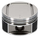 Wiseco Subaru WRX 4v R/Dome 8.4:1 CR 93mm Piston Kit - Racecraft Industries