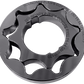 Boundary 11-14 Ford F150 / 18-20 Ford F150 Coyote V8 Billet Oil Pump Gear - Racecraft Industries