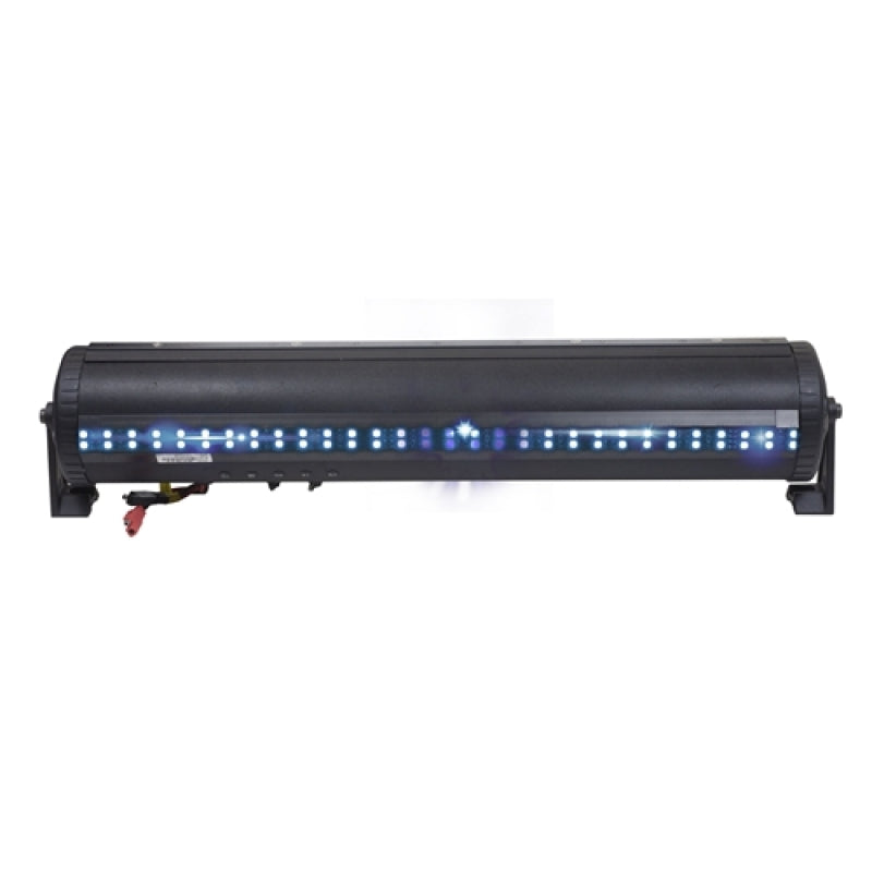 Bazooka 24in G2 Party Bar Led RGB Bluetooth - Racecraft Industries