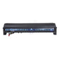 Bazooka 24in G3 Party Bar Led RGB Bluetooth - Racecraft Industries