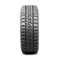 Mickey Thompson Baja Legend EXP Tire 35X12.50R18LT 118Q 90000067191 - Racecraft Industries