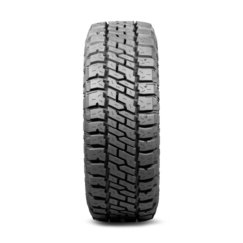 Mickey Thompson Baja Legend EXP Tire 35X12.50R18LT 118Q 90000067191 - Racecraft Industries
