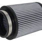 aFe Takeda Air Filters A/F PDS 3-1/2F x 5B x 4-1/2T (INV) x 6.25in Height - Racecraft Industries