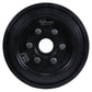 Fluidampr 15-21 Dodge Hellcat Charger/Challenger 6.2L Supercharged Steel Internally Balanced Damper - Racecraft Industries