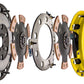 ACT 2003 Chevrolet Corvette Twin Disc MaXX XT Race Kit Clutch Kit - Racecraft Industries