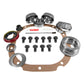 USA Standard Master Overhaul Kit For The Ford 8.8 Diff - Racecraft Industries